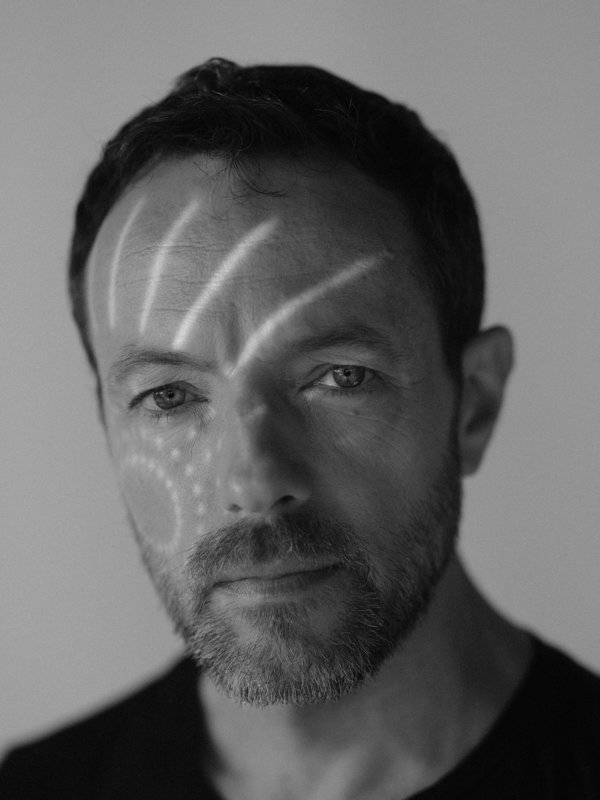 Ferran Carvajal